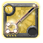 Grandmaster's Hallowfall