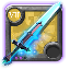 Grandmaster's Infinity Blade