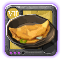 Pork Omelette