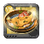 Avalonian Pork Omelette
