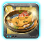 Avalonian Pork Omelette