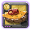 Dusthole Crab Omelette