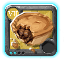 Pork Pie