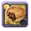 Pork Pie