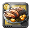 Roast Pork