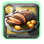 Roast Pork