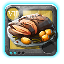 Roast Pork