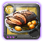 Roast Pork