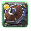 Grandmaster's Shield