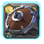 Grandmaster's Shield