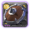 Grandmaster's Shield