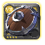 Grandmaster's Shield