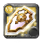 Grandmaster's Astral Aegis