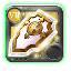 Grandmaster's Astral Aegis