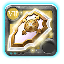 Grandmaster's Astral Aegis