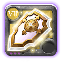 Grandmaster's Astral Aegis