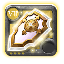 Grandmaster's Astral Aegis