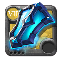 Grandmaster's Unbreakable Ward
