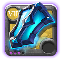 Grandmaster's Unbreakable Ward
