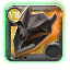 Grandmaster's Caitiff Shield