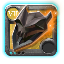 Grandmaster's Caitiff Shield