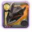 Grandmaster's Caitiff Shield