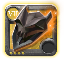 Grandmaster's Caitiff Shield