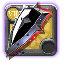 Grandmaster's Facebreaker