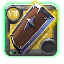 Grandmaster's Sarcophagus