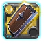 Grandmaster's Sarcophagus