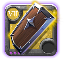 Grandmaster's Sarcophagus