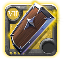 Grandmaster's Sarcophagus