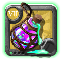 Major Acid Potion