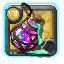 Major Acid Potion