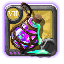 Major Acid Potion