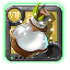 Major Cleansing Potion