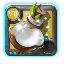 Major Cleansing Potion
