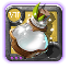 Major Cleansing Potion