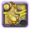 Major Sticky Potion