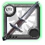 Elder's Claymore