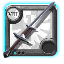 Elder's Claymore