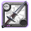 Elder's Claymore