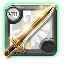 Elder's Kingmaker