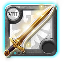 Elder's Kingmaker