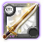 Elder's Kingmaker