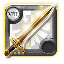 Elder's Kingmaker