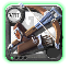Elder's Crossbow
