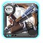 Elder's Crossbow