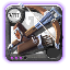 Elder's Crossbow