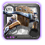 Elder's Heavy Crossbow